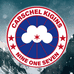 CARSCHEL KIGINS加鹅生活美学
