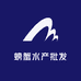 螃蟹水产批发
