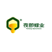 YELANG APICULTURE夜郎蜂业夜郎专卖店