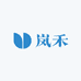 岚禾美妆