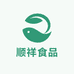 顺祥乐事食品桂格燕麦片经营店