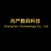 奥风尚严影音专卖店