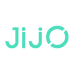 Jijo美妆护肤店