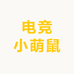 电竞小萌鼠