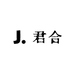 山西与君合传媒有限公司企业店