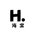 小鱼海棠推荐染发膏