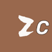 ZC优选服饰