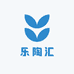 江岭乐陶汇