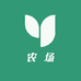 云南小农场