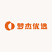 梦杰优选精品女鞋