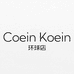 CoeinKoein环球店