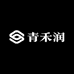 青禾润生鲜供应链