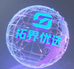 拓界优选