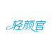 轻颜官冲饮旗舰店
