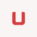 unjuanable