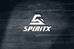 SpiritX自行车