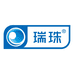 瑞珠官方旗舰店