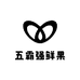 五霸强鲜果