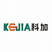 科加五金电气旗舰店