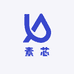 素芯数码
