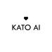 Kato Ai宠物食品
