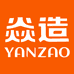 焱造珐琅锅三十三号个体店