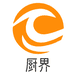 厨界尚复专卖店