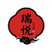 瑞悦文创甄选