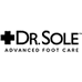 DRSOLE海外旗舰店