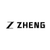 ZHENG潮酷鞋服甄选