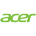 acer宏碁声宏润专卖店
