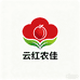 云红农佳特产店