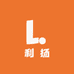 利扬电商经营部
