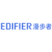 漫步者电脑组件旗舰店