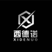西德诺南钻五金专卖店