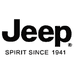 JEEPSPIRIT说演专卖店
