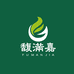 馥满嘉牡丹籽油