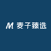 麦子臻选