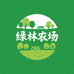 绿林家庭农场优品小铺