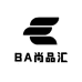 BA尚品汇