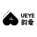 韵爱美容旗舰店
