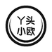 漳平航泽贸易有限公司