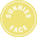 SUNNIESFACE瑟绯（上海）贸易有限公司美妆专卖店