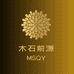 木石前源文玩