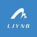LJYNB甄选潮牌