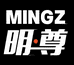 明尊生活旗舰店