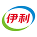 伊利易合营专卖店