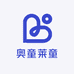 奥童莱童母婴优选