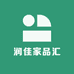 润佳家品汇