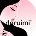 Doruimi穿戴甲片